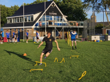 Training S.K.N.W.K. 1, 2 en JO19-1 van donderdag 15 augustus 2024 (153/218)